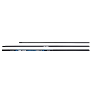 Shimano Aero Competition Sztyca Podbieraka 4,00m