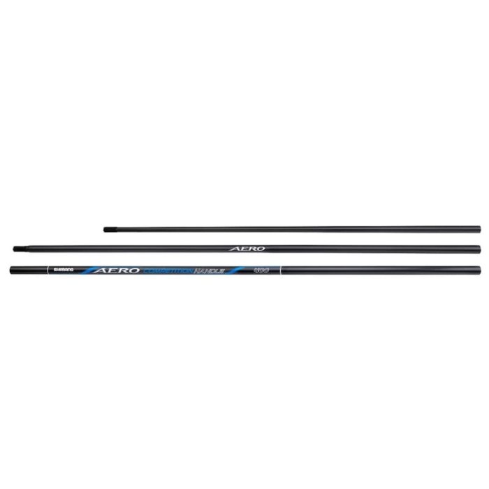 sztyca shimano areo.jpg