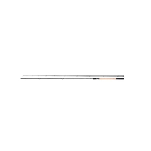 Wędka Aero X3 Pellet Waggler 3,66m 20g 2cz