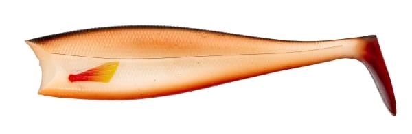 nitro shad.jpg