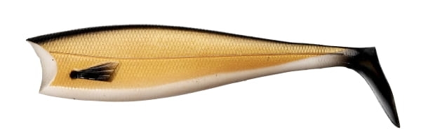 68671_P_01.jpg