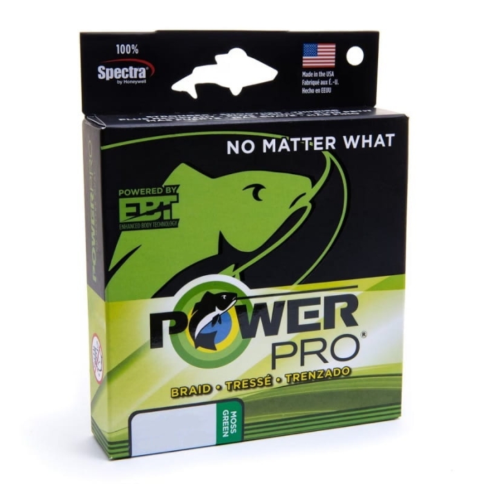 power pro 0,6.jpg