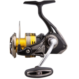 Kołowrotek Ryobi FOKAMO PRO 2000 5BB+Inf.AR