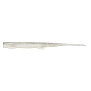 Kamatsu Shadow Hunter 25cm Glitter Silver 1szt