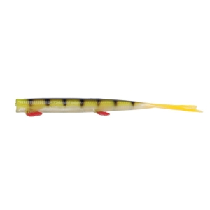 Kamatsu Shadow Hunter 25cm Live Perch 1szt