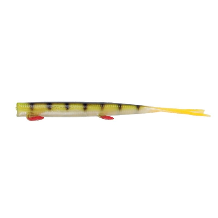 Kamatsu Shadow Hunter 25cm Live Perch 1szt.jpg