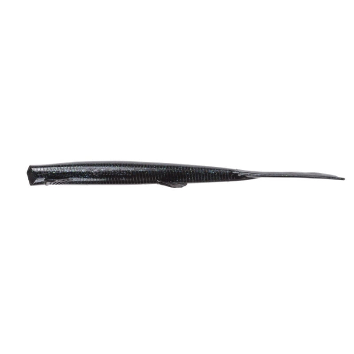 Kamatsu Shadow Hunter 25cm Black Mamba 1szt.jpg