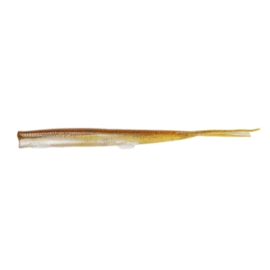 Kamatsu Shadow Hunter 21cm Secret 1szt