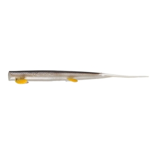 Kamatsu Shadow Hunter 21cm Spotted Roach 1szt