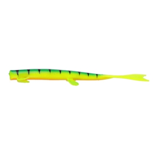 Kamatsu Shadow Hunter 21cm Fire Tiger 1szt