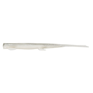 Kamatsu Shadow Hunter 21cm Glitter Silver 1szt