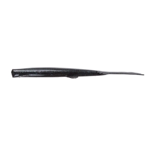Kamatsu Shadow Hunter 21cm Black Mamba 1szt