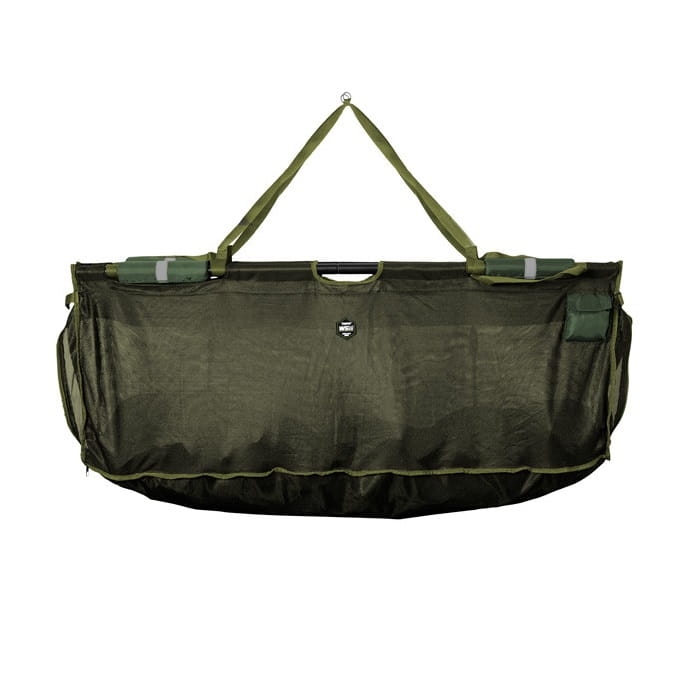 Torba do ważenia Delphin WSM 125x45cm.jpg