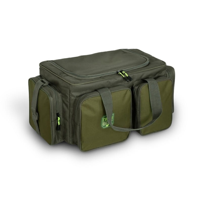 Torba Delphin NeoBAX CARRY.jpg