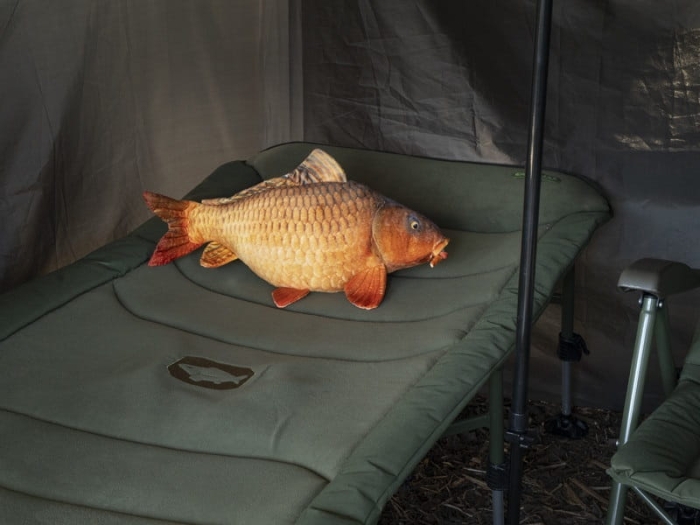 /environment/cache/images/productGfx_144988_700_700/Delphin-CARPY-Pluszowy-karp-60cm-3.jpg
