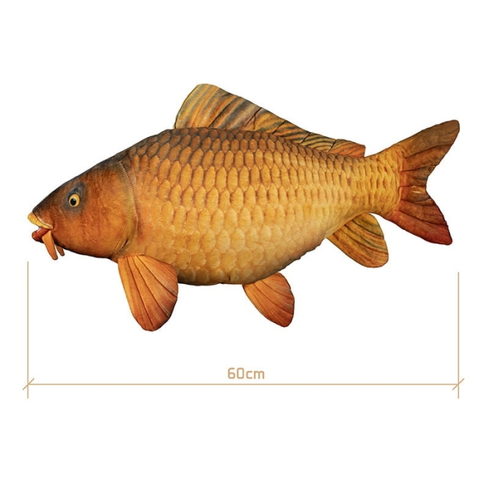 /environment/cache/images/productGfx_144989_700_700/Delphin-CARPY-Pluszowy-karp-60cm-1.jpg