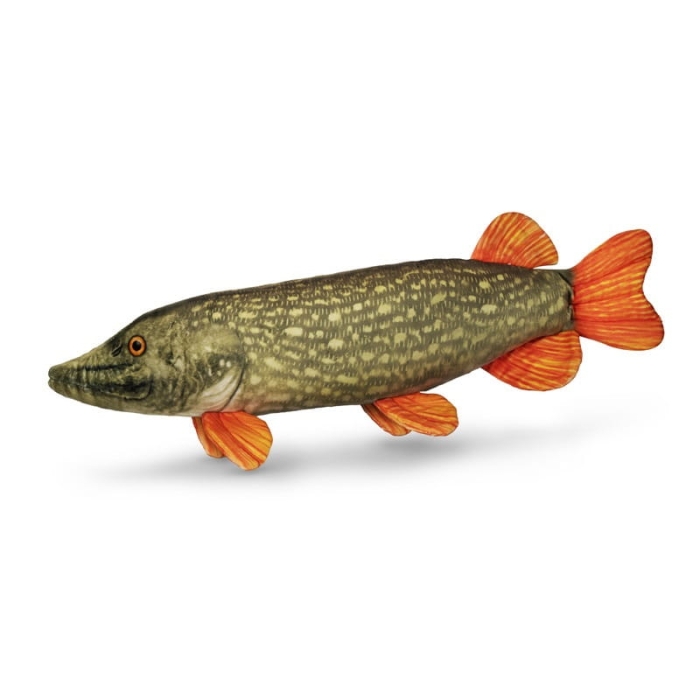 /environment/cache/images/productGfx_144990_700_700/Delphin-PIKY-Pluszowy-Szczupak-60cm.jpg