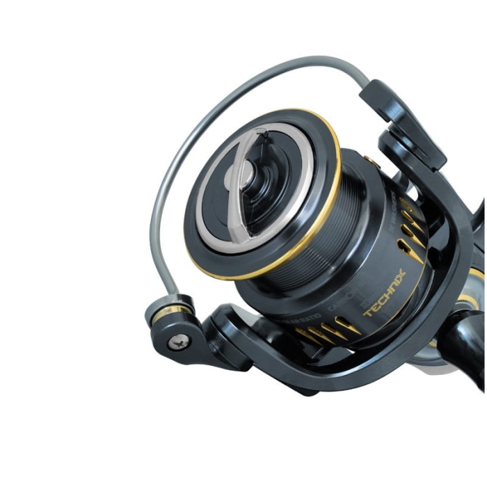 /environment/cache/images/productGfx_145015_700_700/Delphin-TECHNIX-4T-DP-4000-3.jpg