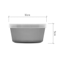 Delphin WormBOX 10x5cm 4.jpg