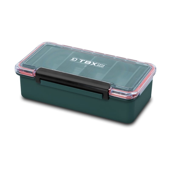 /environment/cache/images/productGfx_145049_700_700/Pudelko-Delphin-TBX-Case-Clip-Ideal-210x120x65mm.jpg