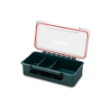 Pudełko Delphin TBX Case Clip Ideal 210x120x65mm 4.jpg