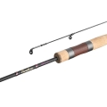 Delphin TROUTERA SoftLURE 210cm 1-7g 2cz S.jpg