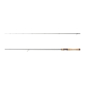 Delphin TROUTERA SoftLURE 210cm 1-7g 2cz S 1.jpg
