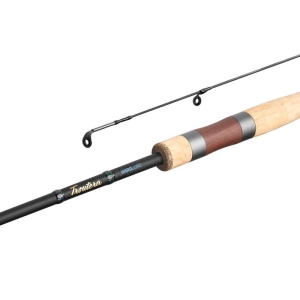 Delphin TROUTERA HardLure 1,8m 1-5g 2cz S