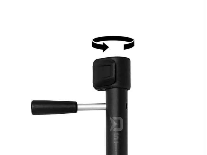 /environment/cache/images/productGfx_145086_700_700/Podporka-Delphin-D-STICK-80-130cm3.jpg