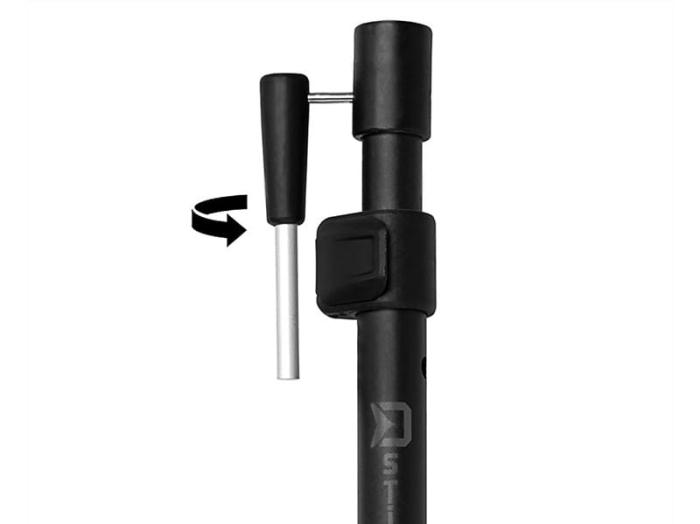 /environment/cache/images/productGfx_145091_700_700/Podporka-Delphin-D-STICK-80-130cm2.jpg
