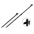 Podpórka Delphin D-STICK 80-130cm 1.jpg
