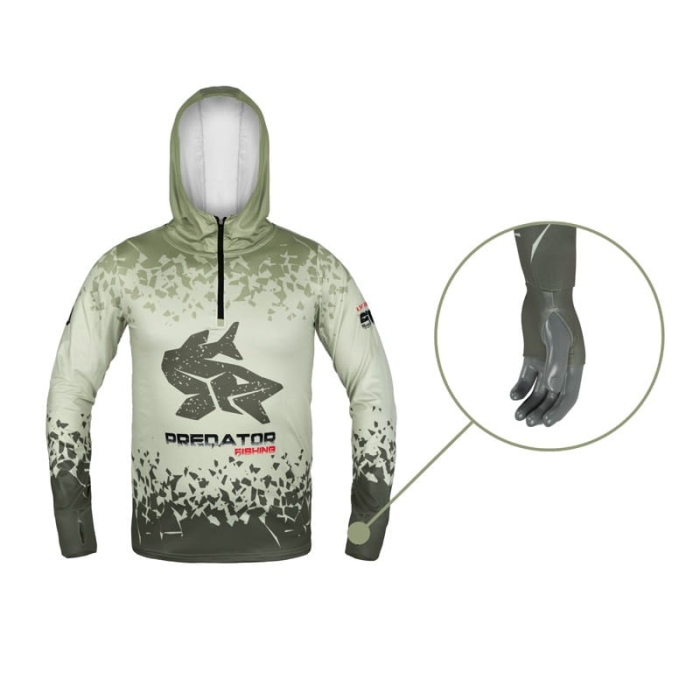 /environment/cache/images/productGfx_145116_700_700/Bluza-z-kapturem-Delphin-UV-50-Predator-M2.jpg