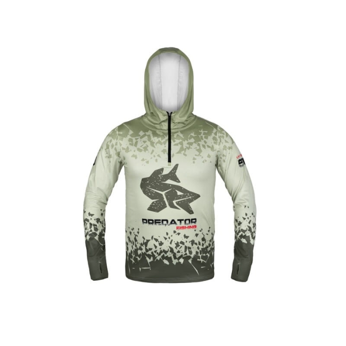 /environment/cache/images/productGfx_145117_700_700/Bluza-z-kapturem-Delphin-UV-50-Predator-M1.jpg