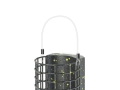 Delphin RiverSTIX koszyczek z ołowianym obc. 100g3.jpg