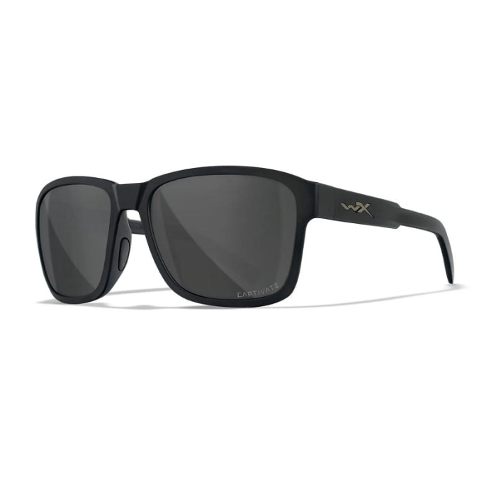 /environment/cache/images/productGfx_145143_700_700/Wiley-X-TREK-Capt-Smoke-Grey-Matte-Black-Frame.jpg