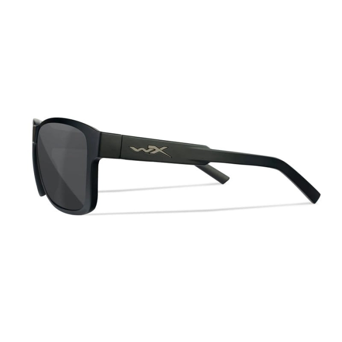 /environment/cache/images/productGfx_145145_700_700/Wiley-X-TREK-Capt-Smoke-Grey-Matte5-Black-Frame.jpg