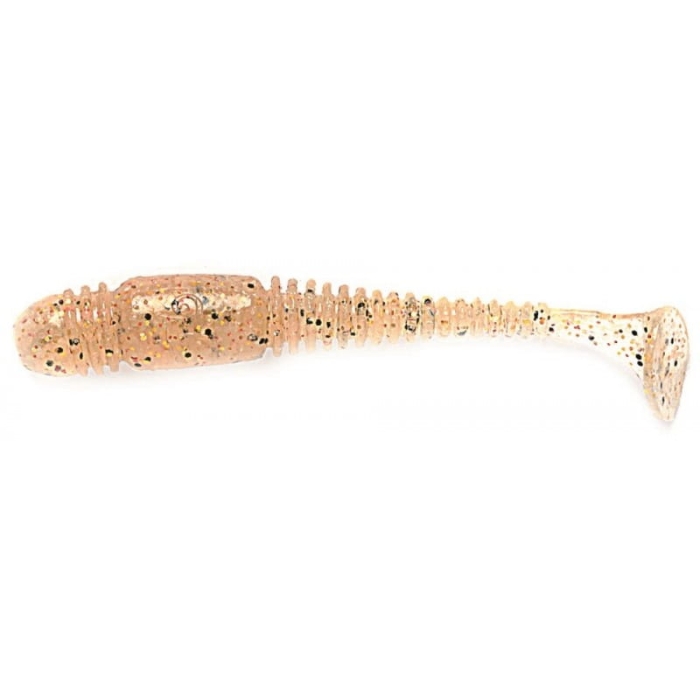 LUCKY JOHN TIOGA PRO 2,4'' 6,1cm S10 9szt..jpg