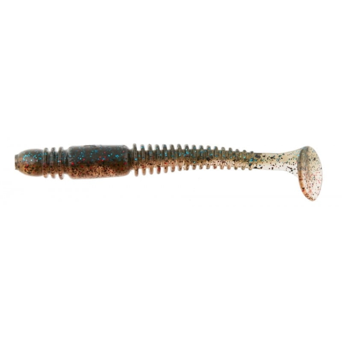LUCKY JOHN TIOGA PRO 2,4'' 6,1cm T65 9szt..jpg
