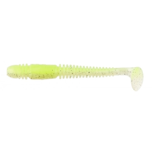 LUCKY JOHN TIOGA PRO 2,4'' 6,1cm T66 9szt.