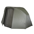 Namiot JRC Defender II Bivvy 2 Man Wrap.jpg