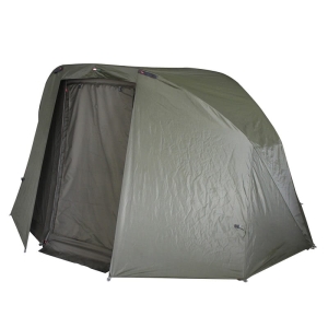 Namiot JRC Defender II Bivvy 2 Man Wrap