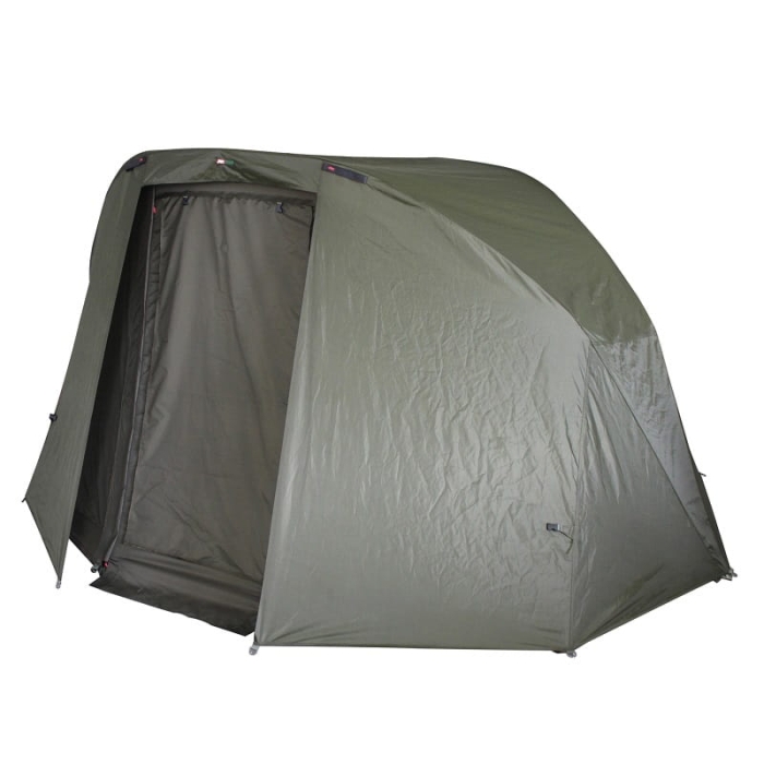 Namiot JRC Defender II Bivvy 2 Man Wrap.jpg