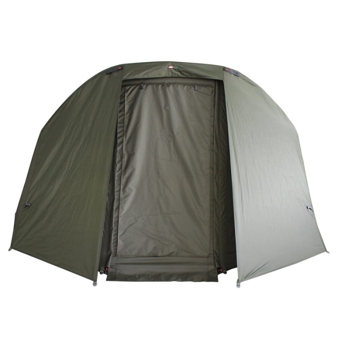 /environment/cache/images/productGfx_145176_700_700/Namiot-JRC-Defender-II-Bivvy-2-2Man-Wrap.jpg