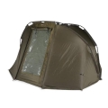 Namiot JRC Defender II Bivvy 2 Man3.jpg