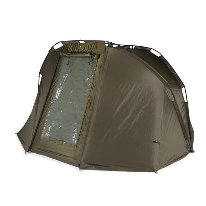/environment/cache/images/productGfx_145177_700_700/Namiot-JRC-Defender-II-Bivvy-2-Man3.jpg