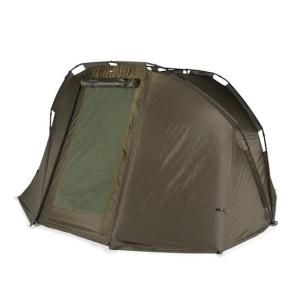 Namiot JRC Defender II Bivvy 2 Man