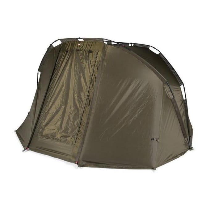 /environment/cache/images/productGfx_145179_700_700/Namiot-JRC-Defender-II-Bivvy-2-Man.jpg