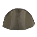 Namiot JRC Defender II Bivvy 2 Man8.jpg