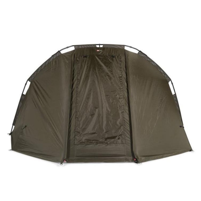 /environment/cache/images/productGfx_145182_700_700/Namiot-JRC-Defender-II-Bivvy-2-Man7.jpg