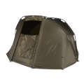Namiot JRC Defender II Bivvy 2 Man5.jpg